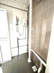 Tampines Street 44 (Tampines),  #469650081